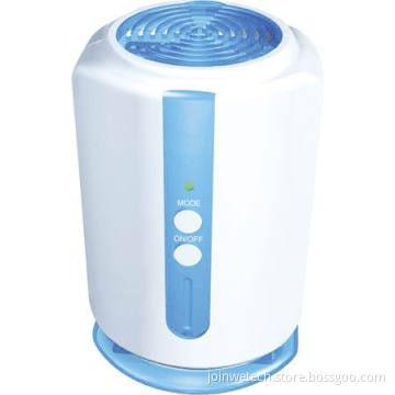 Home Use Fridge Ozonifier Air Purifier for Fridge